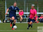 schledehausen-0-1-greteschiii--43-