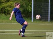 schledehausen-0-1-greteschiii--60-