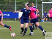schledehausen-0-1-greteschiii--9-