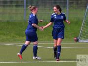 sportfreunde-schledehausen-tsg-burg-gretesch-1