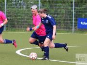 sportfreunde-schledehausen-tsg-burg-gretesch-10