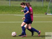 sportfreunde-schledehausen-tsg-burg-gretesch-12