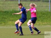 sportfreunde-schledehausen-tsg-burg-gretesch-13