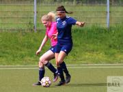 sportfreunde-schledehausen-tsg-burg-gretesch-14