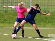 sportfreunde-schledehausen-tsg-burg-gretesch-16