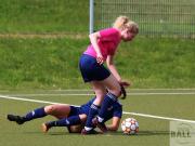 sportfreunde-schledehausen-tsg-burg-gretesch-17