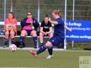 sportfreunde-schledehausen-tsg-burg-gretesch-2