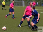 sportfreunde-schledehausen-tsg-burg-gretesch-22