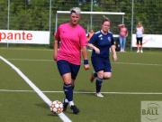 sportfreunde-schledehausen-tsg-burg-gretesch-23