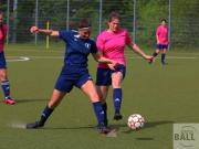 sportfreunde-schledehausen-tsg-burg-gretesch-24