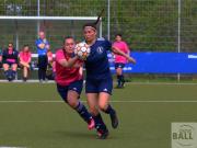 sportfreunde-schledehausen-tsg-burg-gretesch-25