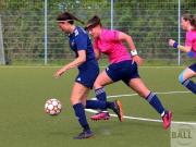 sportfreunde-schledehausen-tsg-burg-gretesch-27