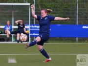 sportfreunde-schledehausen-tsg-burg-gretesch-28