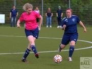 sportfreunde-schledehausen-tsg-burg-gretesch-3