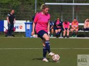 sportfreunde-schledehausen-tsg-burg-gretesch-31