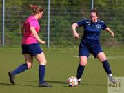 sportfreunde-schledehausen-tsg-burg-gretesch-32