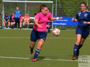 sportfreunde-schledehausen-tsg-burg-gretesch-34