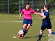 sportfreunde-schledehausen-tsg-burg-gretesch-35