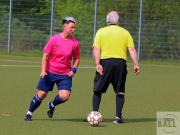 sportfreunde-schledehausen-tsg-burg-gretesch-36
