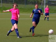 sportfreunde-schledehausen-tsg-burg-gretesch-37