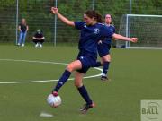 sportfreunde-schledehausen-tsg-burg-gretesch-38