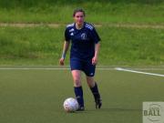sportfreunde-schledehausen-tsg-burg-gretesch-39