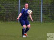 sportfreunde-schledehausen-tsg-burg-gretesch-4