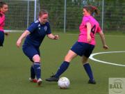 sportfreunde-schledehausen-tsg-burg-gretesch-40