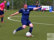 sportfreunde-schledehausen-tsg-burg-gretesch-41