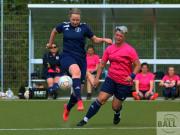 sportfreunde-schledehausen-tsg-burg-gretesch-42