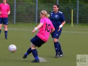 sportfreunde-schledehausen-tsg-burg-gretesch-43