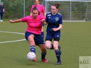 sportfreunde-schledehausen-tsg-burg-gretesch-45