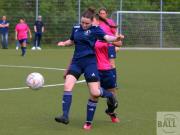 sportfreunde-schledehausen-tsg-burg-gretesch-46