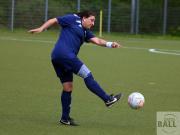 sportfreunde-schledehausen-tsg-burg-gretesch-48