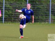 sportfreunde-schledehausen-tsg-burg-gretesch-5