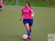 sportfreunde-schledehausen-tsg-burg-gretesch-52