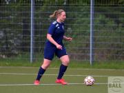 sportfreunde-schledehausen-tsg-burg-gretesch-53