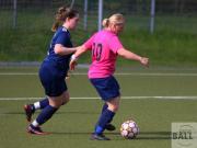 sportfreunde-schledehausen-tsg-burg-gretesch-54
