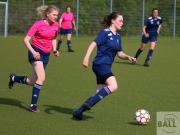 sportfreunde-schledehausen-tsg-burg-gretesch-56