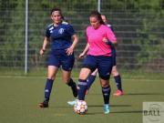 sportfreunde-schledehausen-tsg-burg-gretesch-57