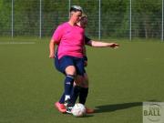 sportfreunde-schledehausen-tsg-burg-gretesch-59