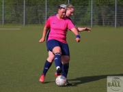 sportfreunde-schledehausen-tsg-burg-gretesch-60