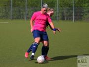 sportfreunde-schledehausen-tsg-burg-gretesch-61