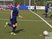 sportfreunde-schledehausen-tsg-burg-gretesch-62