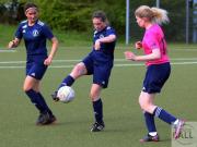 sportfreunde-schledehausen-tsg-burg-gretesch-64
