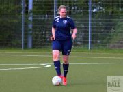 sportfreunde-schledehausen-tsg-burg-gretesch-65
