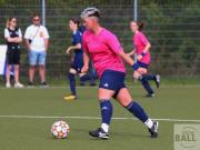 sportfreunde-schledehausen-tsg-burg-gretesch-67