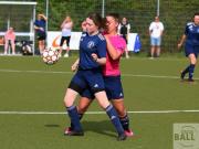 sportfreunde-schledehausen-tsg-burg-gretesch-69