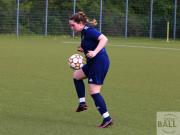 sportfreunde-schledehausen-tsg-burg-gretesch-7