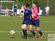 sportfreunde-schledehausen-tsg-burg-gretesch-70